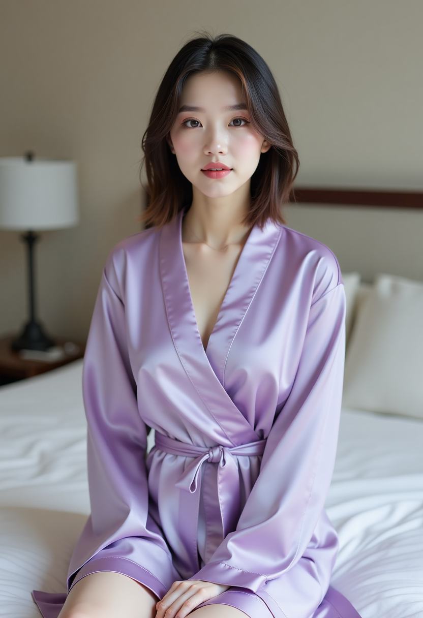 魔法少女网站