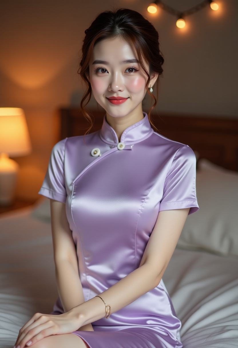 魔法纪录 魔法少女小圆外传